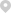 密云萌宠宠物托运(密云分公司)